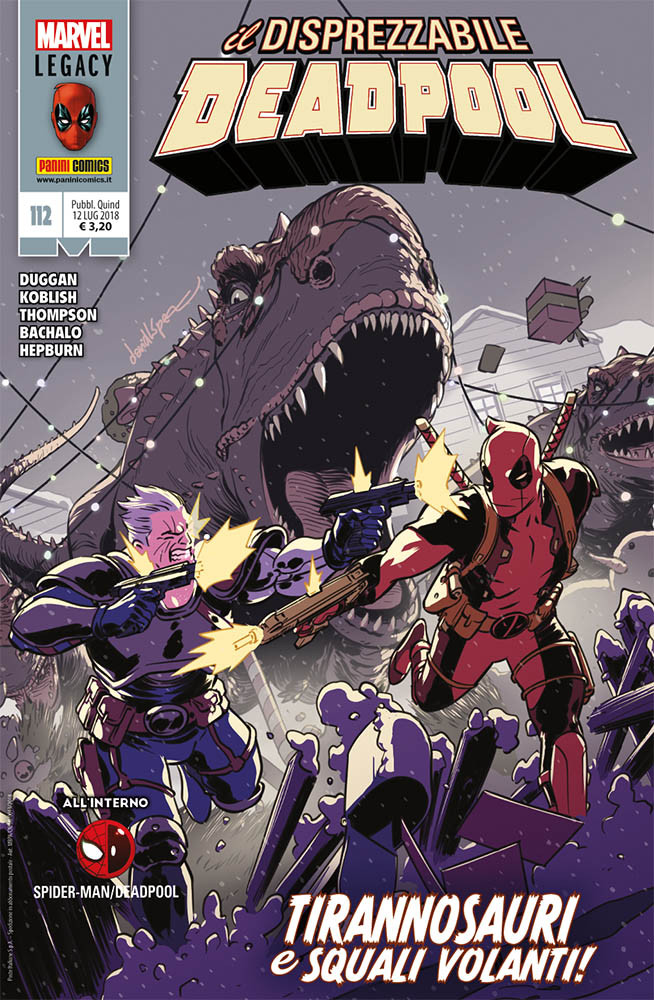 DEADPOOL (2016) - 112_thumbnail DEADPOOL (2016) - 112_thumbnail