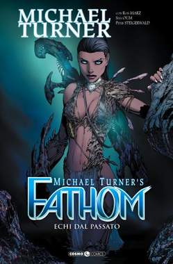 FATHOM (COSMO EDITORIALE) - 9_thumbnail FATHOM (COSMO EDITORIALE) - 9_thumbnail