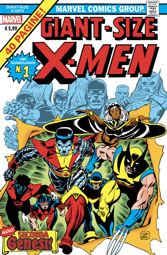 MARVEL LEGENDS - 9_thumbnail MARVEL LEGENDS - 9_thumbnail