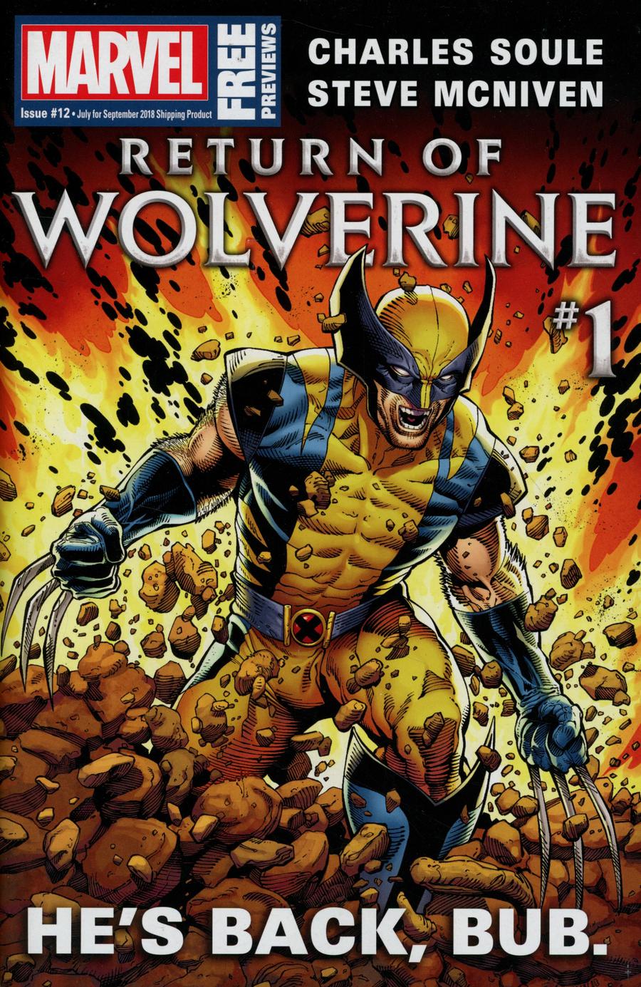 MARVEL PREVIEWS (2018) - 12_thumbnail MARVEL PREVIEWS (2018) - 12_thumbnail