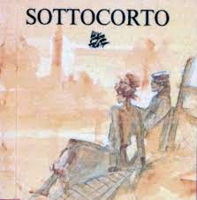 SOTTOCORTO - UNICO_thumbnail