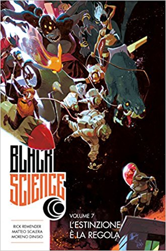 BLACK SCIENCE - 7_thumbnail BLACK SCIENCE - 7_thumbnail