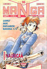 MANGAZINE - 20_thumbnail