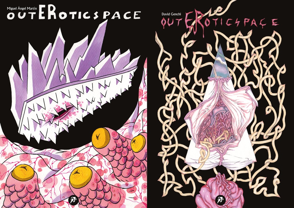 OUTEROTICSPACE - UNICO_thumbnail