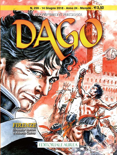 DAGO ANNO 024 - 259_thumbnail