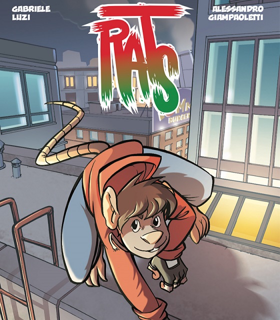 RATS - UNICO_thumbnail RATS - UNICO_thumbnail