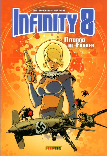 INFINITY 8 - 2_thumbnail INFINITY 8 - 2_thumbnail