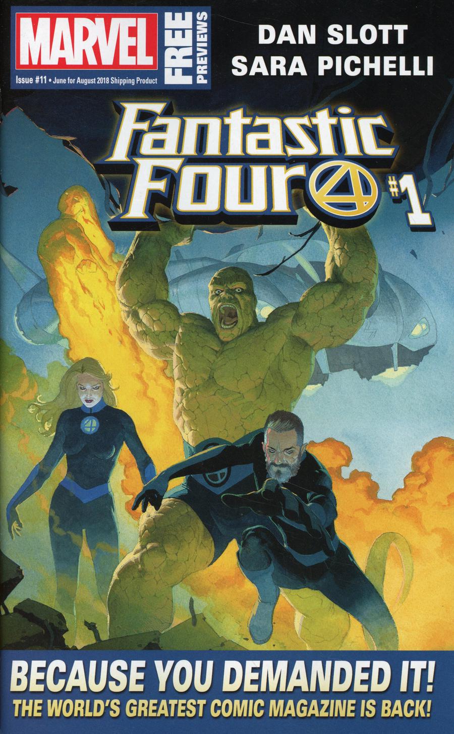 MARVEL PREVIEWS (2018) - 11_thumbnail MARVEL PREVIEWS (2018) - 11_thumbnail