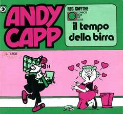 COMICS BOX DE LUXE - 55_thumbnail COMICS BOX DE LUXE - 55_thumbnail