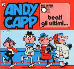 COMICS BOX DE LUXE - 49_thumbnail COMICS BOX DE LUXE - 49_thumbnail