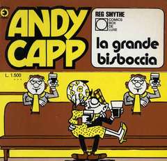 COMICS BOX DE LUXE - 48_thumbnail