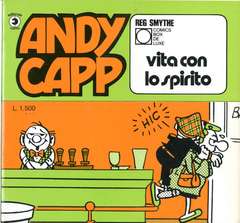 COMICS BOX DE LUXE - 47_thumbnail