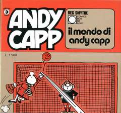 COMICS BOX DE LUXE - 46_thumbnail COMICS BOX DE LUXE - 46_thumbnail