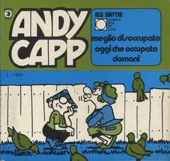 COMICS BOX DE LUXE - 44_thumbnail COMICS BOX DE LUXE - 44_thumbnail