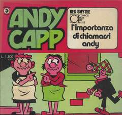 COMICS BOX DE LUXE - 43_thumbnail COMICS BOX DE LUXE - 43_thumbnail