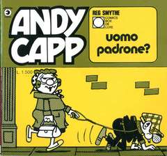 COMICS BOX DE LUXE - 42_thumbnail COMICS BOX DE LUXE - 42_thumbnail
