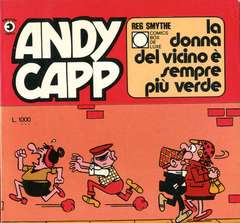 COMICS BOX DE LUXE - 40_thumbnail COMICS BOX DE LUXE - 40_thumbnail