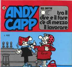COMICS BOX DE LUXE - 39_thumbnail COMICS BOX DE LUXE - 39_thumbnail