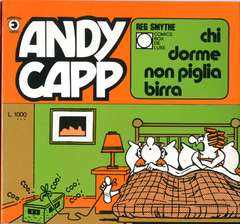 COMICS BOX DE LUXE - 38_thumbnail COMICS BOX DE LUXE - 38_thumbnail