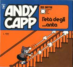 COMICS BOX DE LUXE - 37_thumbnail COMICS BOX DE LUXE - 37_thumbnail