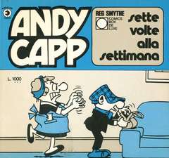 COMICS BOX DE LUXE - 35_thumbnail COMICS BOX DE LUXE - 35_thumbnail