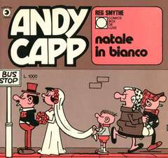 COMICS BOX DE LUXE - 34_thumbnail COMICS BOX DE LUXE - 34_thumbnail