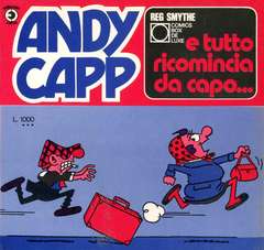 COMICS BOX DE LUXE - 23_thumbnail COMICS BOX DE LUXE - 23_thumbnail