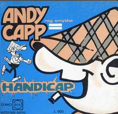 COMICS BOX - 34_thumbnail