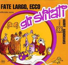 COMICS BOX - 29_thumbnail