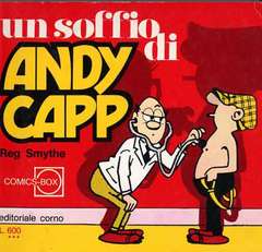 COMICS BOX - 28_thumbnail COMICS BOX - 28_thumbnail