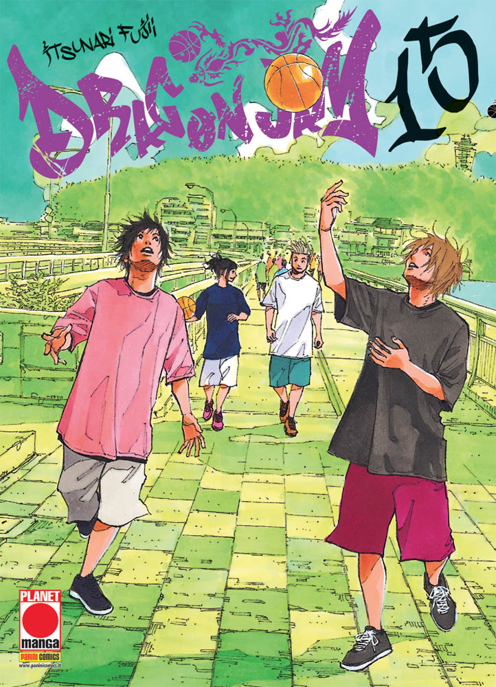 DRAGON JAM - 15_thumbnail