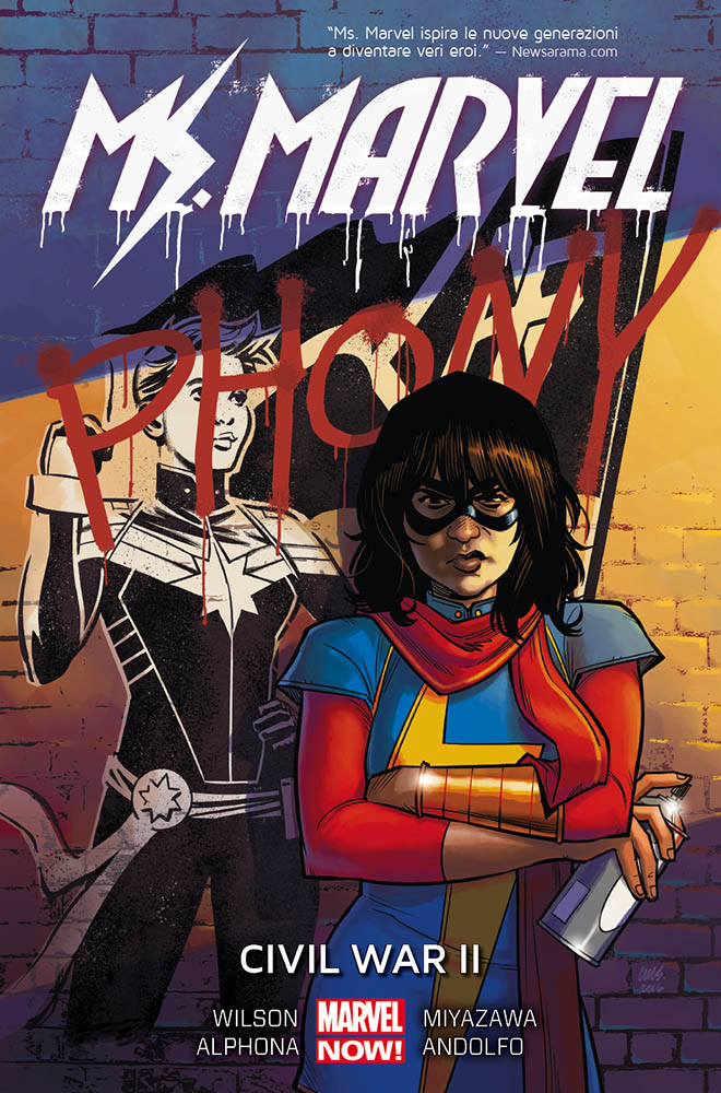 MS. MARVEL - 6_thumbnail