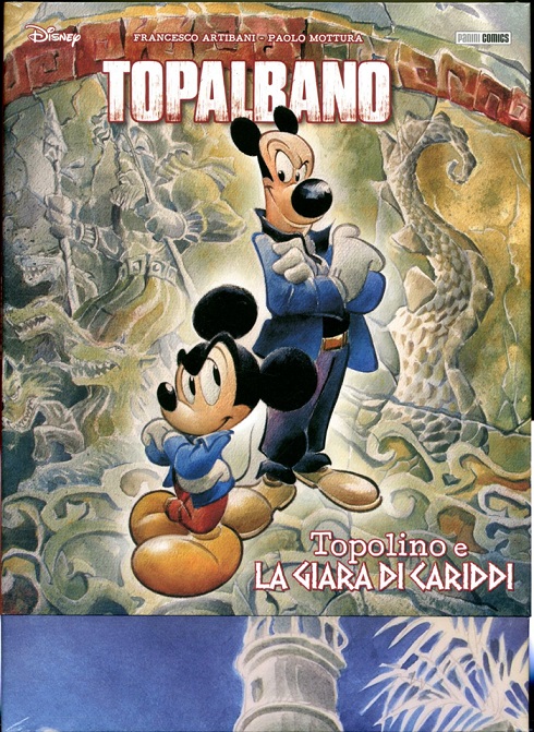 TOPALBANO - null_thumbnail TOPALBANO - null_thumbnail