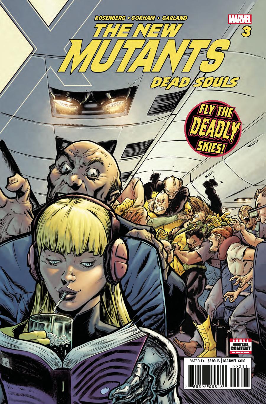 NEW MUTANTS THE - 3_thumbnail NEW MUTANTS THE - 3_thumbnail