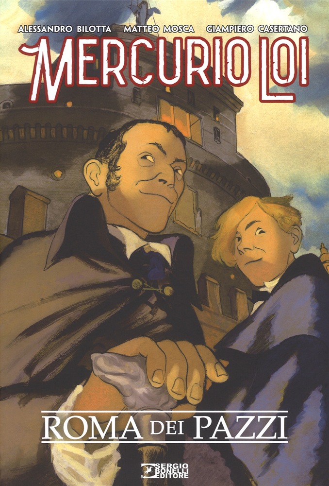 MERCURIO LOI (2017) - 2_thumbnail MERCURIO LOI (2017) - 2_thumbnail