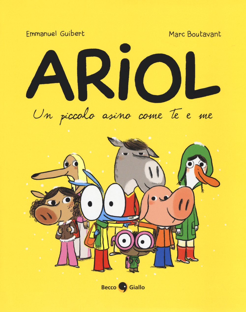 ARIOL - 1_thumbnail ARIOL - 1_thumbnail