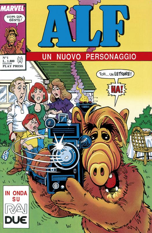 ALF - 1_thumbnail ALF - 1_thumbnail
