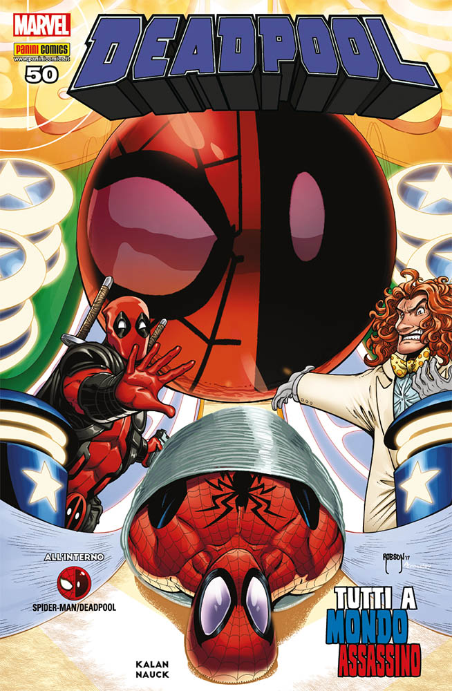 DEADPOOL (2016) - 50_thumbnail DEADPOOL (2016) - 50_thumbnail