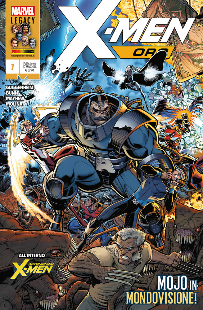 X-MEN ORO - 7_thumbnail