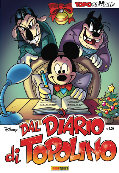 TOPOSTORIE - 8_thumbnail