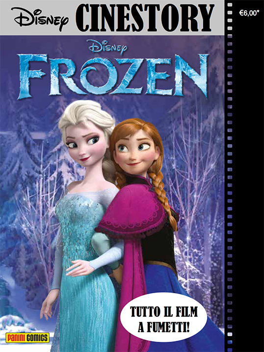 DISNEY CINESTORY - 2_thumbnail