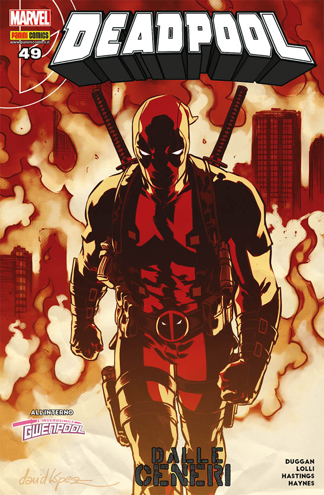 DEADPOOL (2016) - 49_thumbnail DEADPOOL (2016) - 49_thumbnail