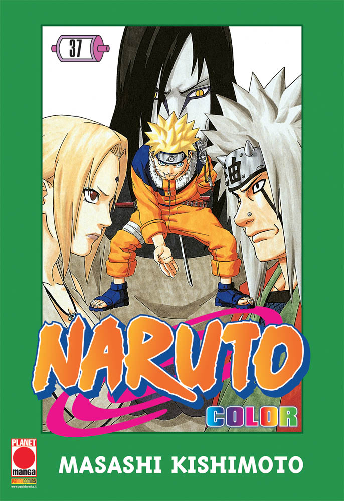 NARUTO COLOR - 37_thumbnail