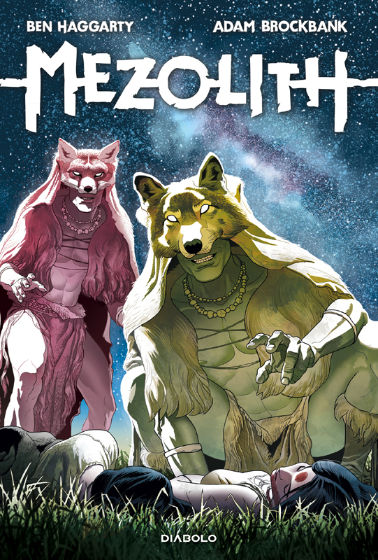 MEZOLITH - 2_thumbnail