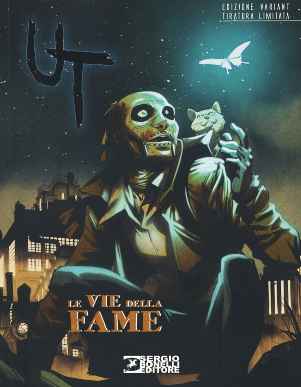 UT (EDIZIONE VARIANT) - 1_thumbnail UT (EDIZIONE VARIANT) - 1_thumbnail