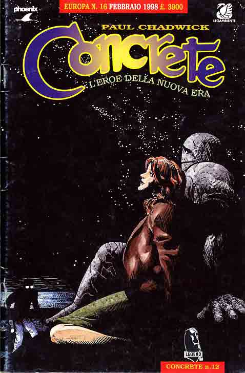 CONCRETE (PHOENIX) - 12_thumbnail