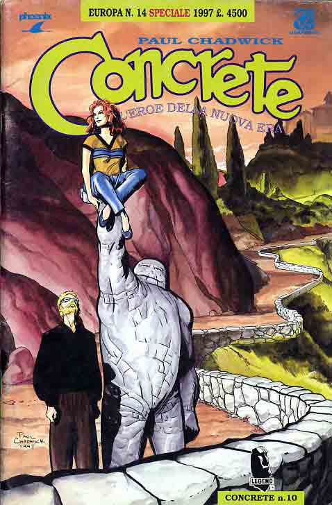 CONCRETE (PHOENIX) - 10_thumbnail