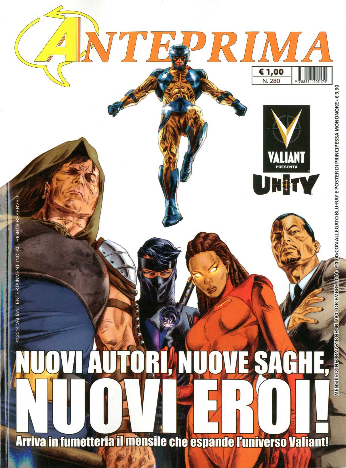 ANTEPRIMA - 280_thumbnail