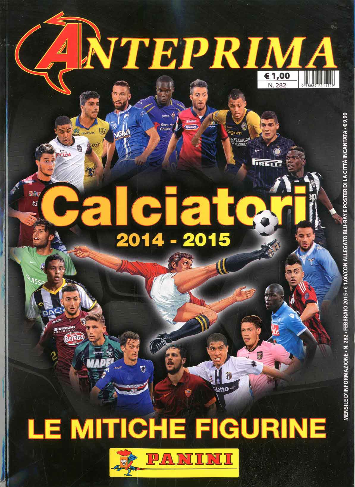 ANTEPRIMA - 282_thumbnail