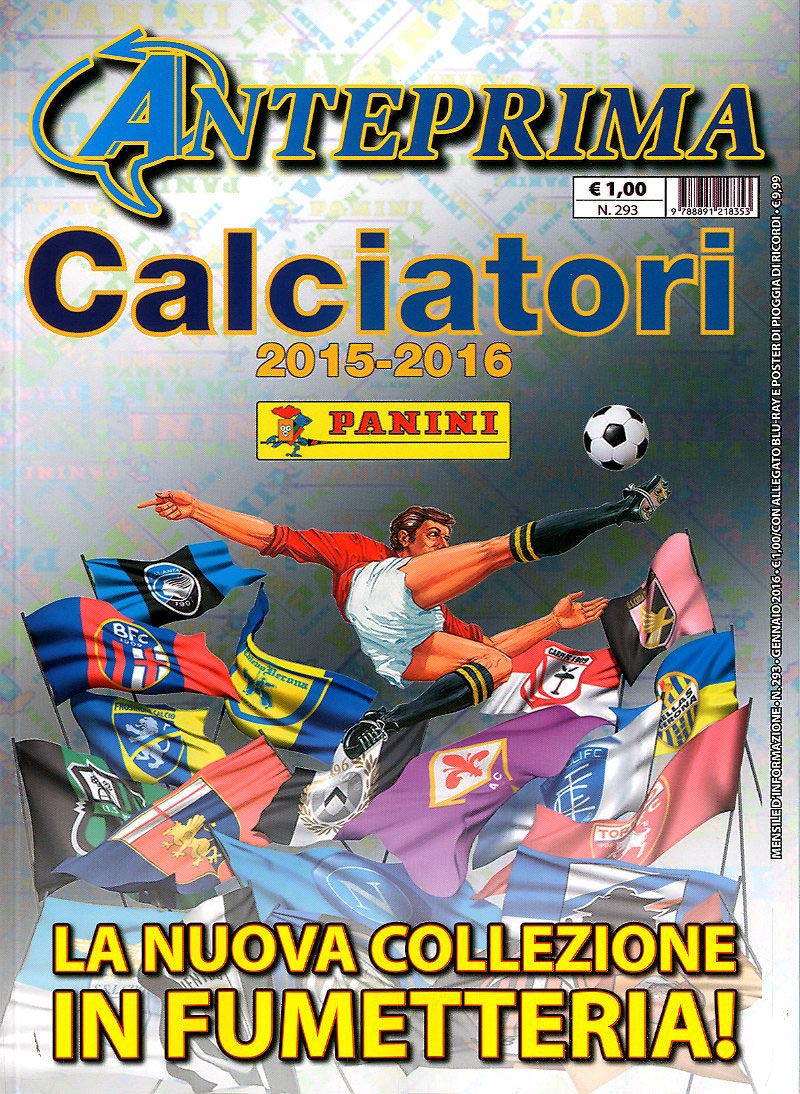 ANTEPRIMA - 293_thumbnail